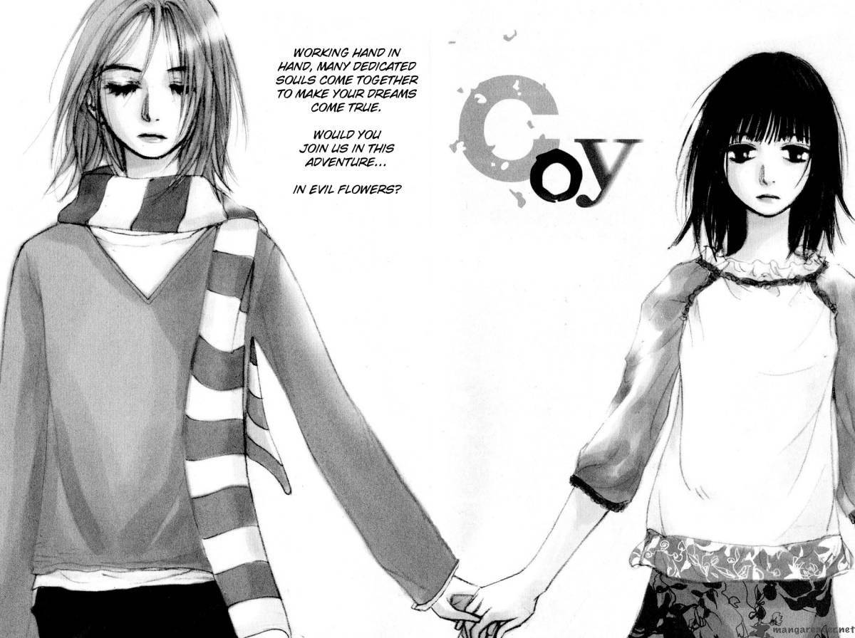Crush On You 5 36