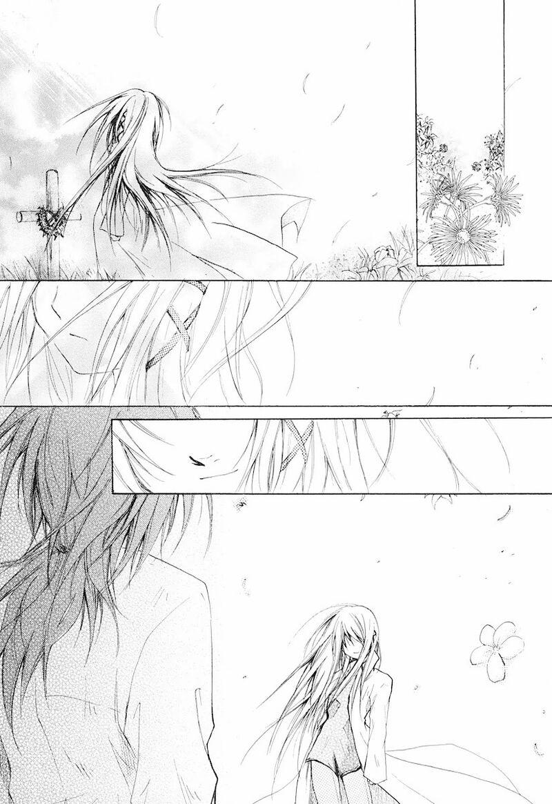 Cry Eye 12 22