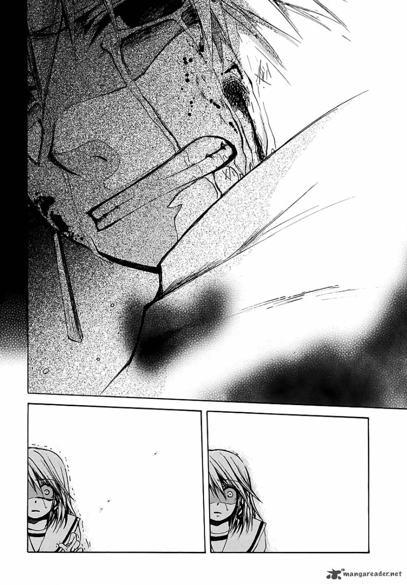 Cry Eye 7 18