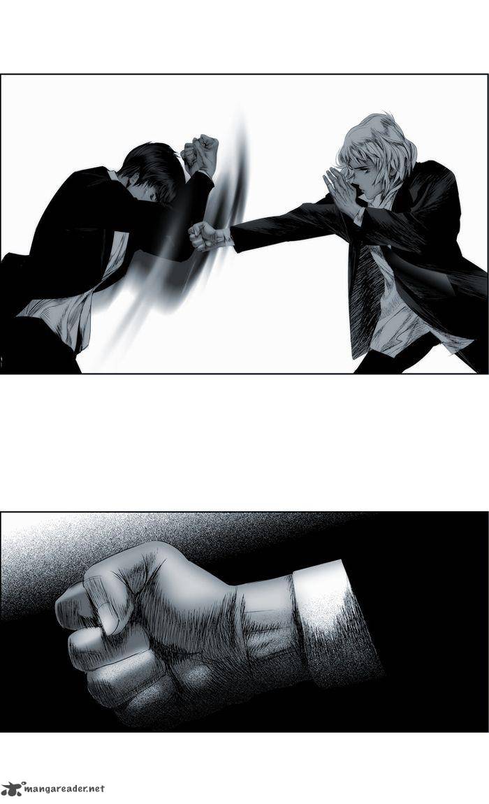 Cry Like Wolves 1 4