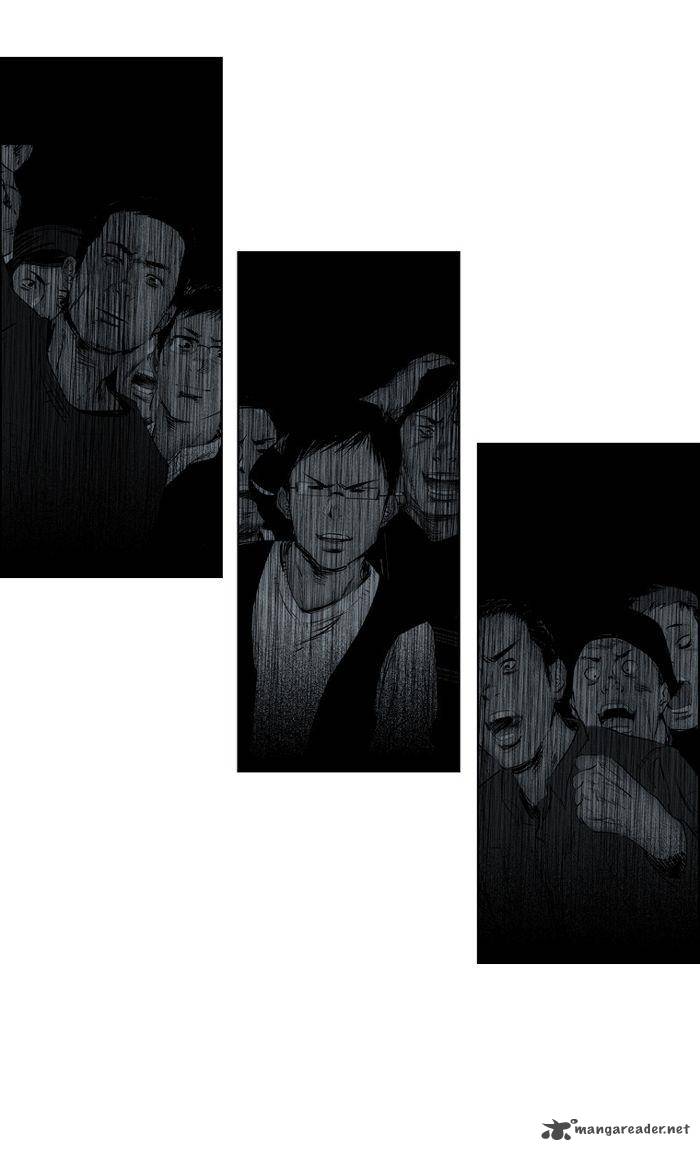 Cry Like Wolves 1 9