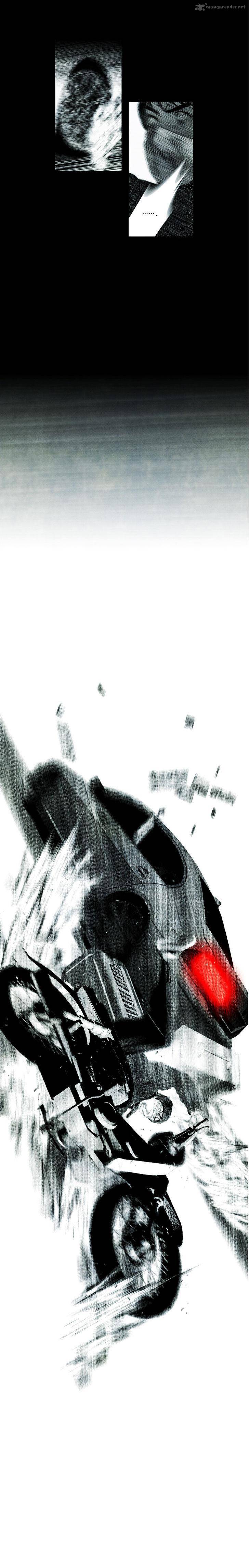 Cry Like Wolves 10 14
