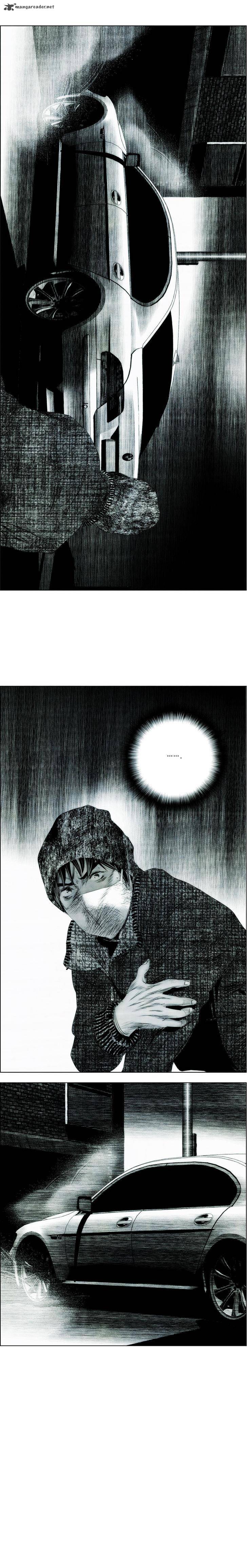 Cry Like Wolves 10 16