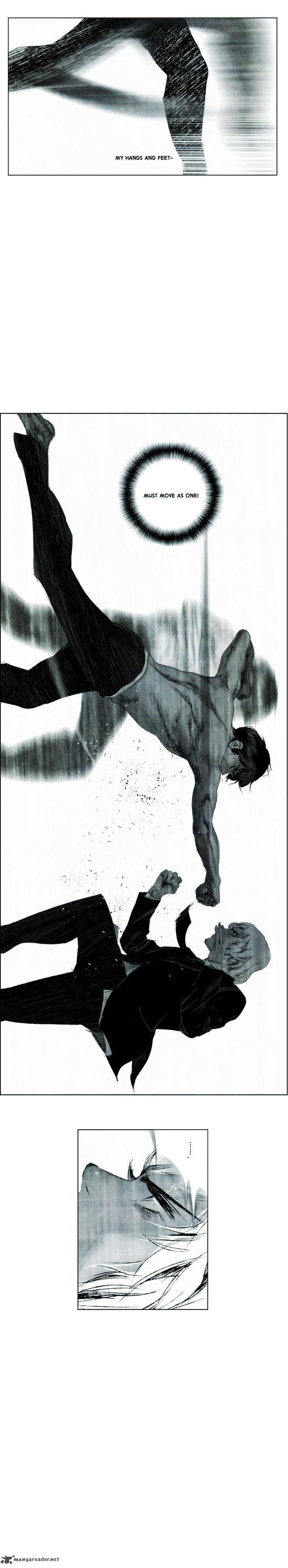 Cry Like Wolves 13 14