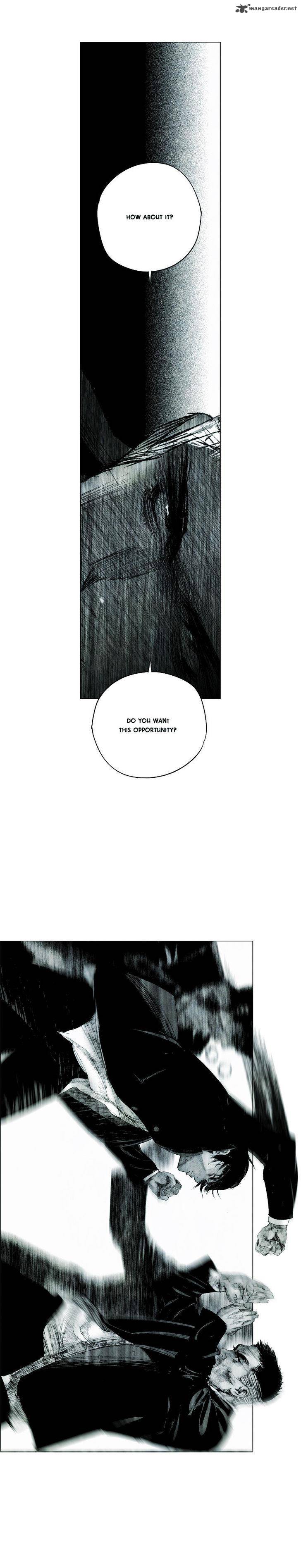 Cry Like Wolves 14 9
