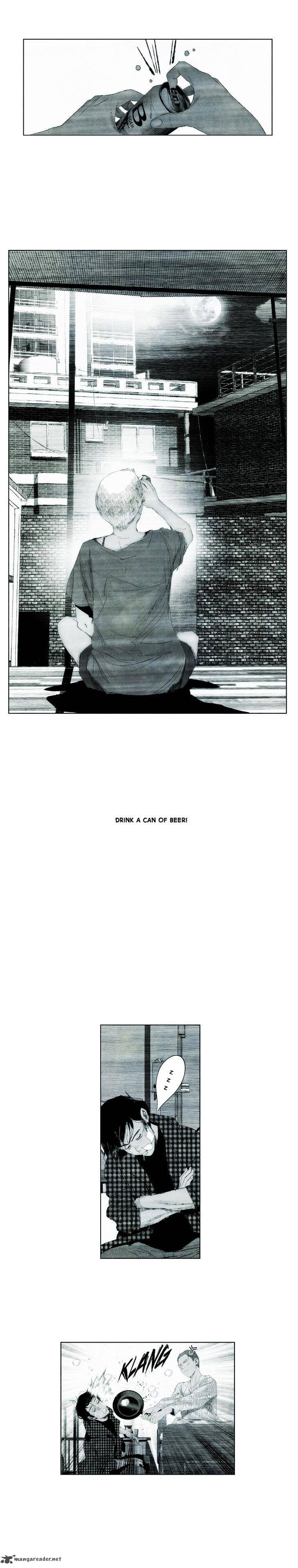 Cry Like Wolves 22 4