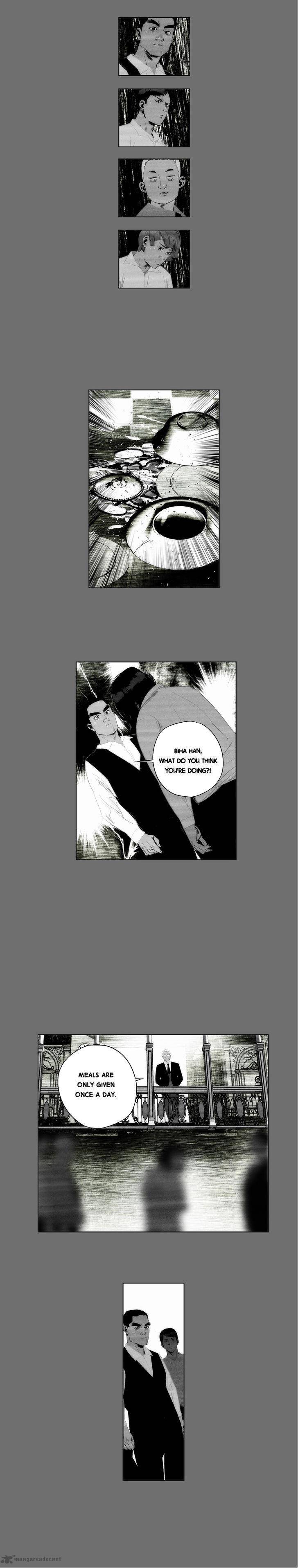 Cry Like Wolves 29 3