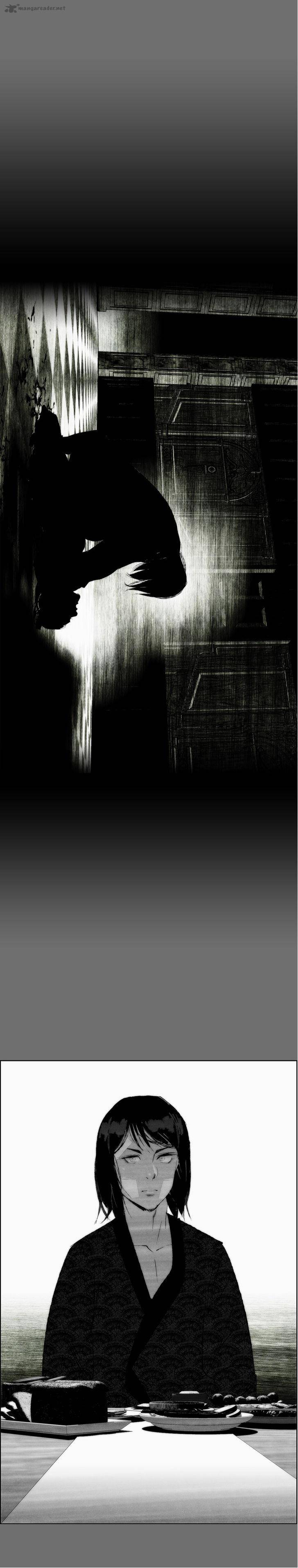 Cry Like Wolves 31 18