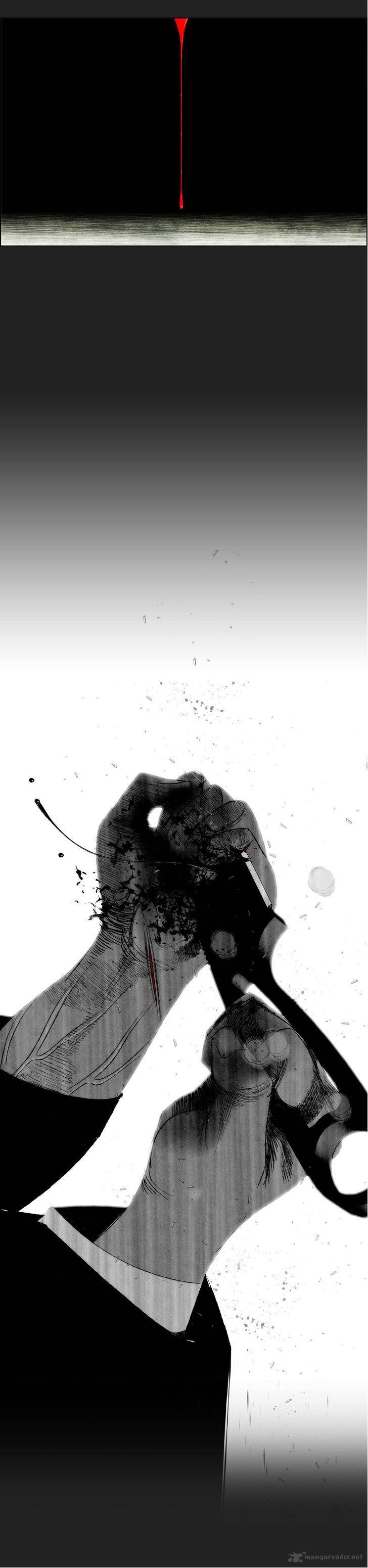 Cry Like Wolves 35 12