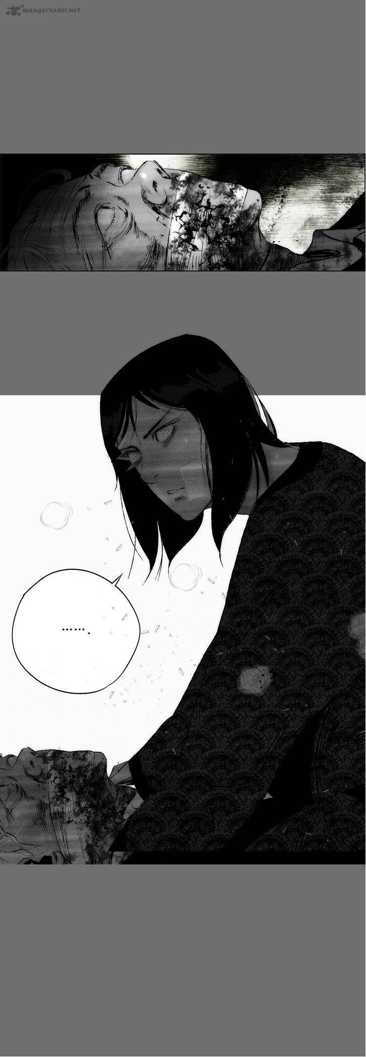 Cry Like Wolves 37 18