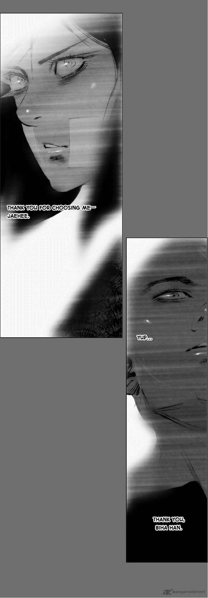 Cry Like Wolves 37 19