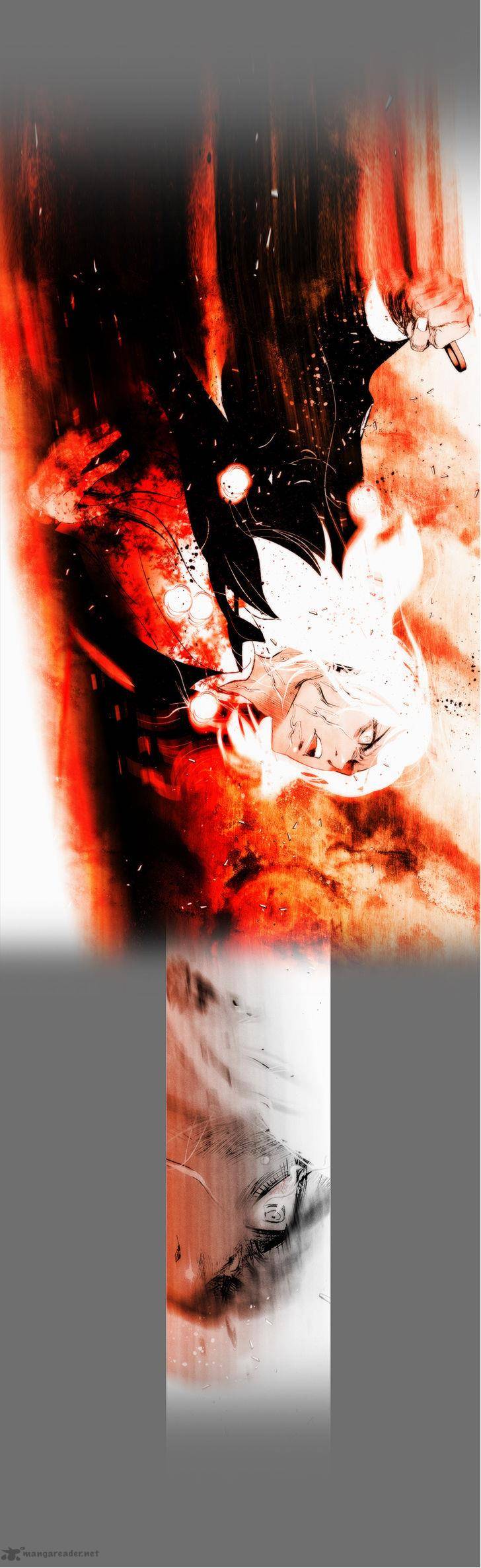 Cry Like Wolves 38 4