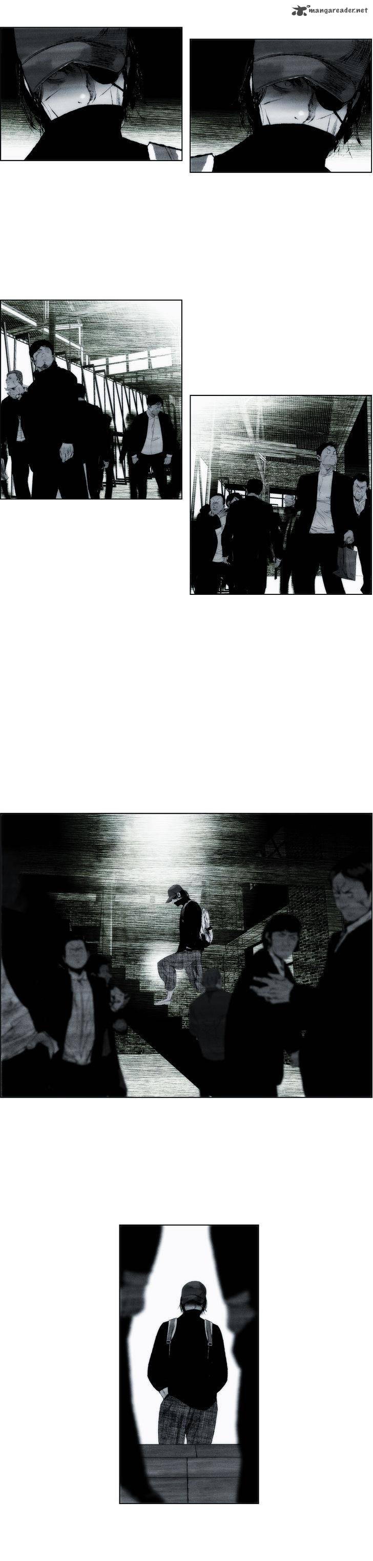 Cry Like Wolves 41 8