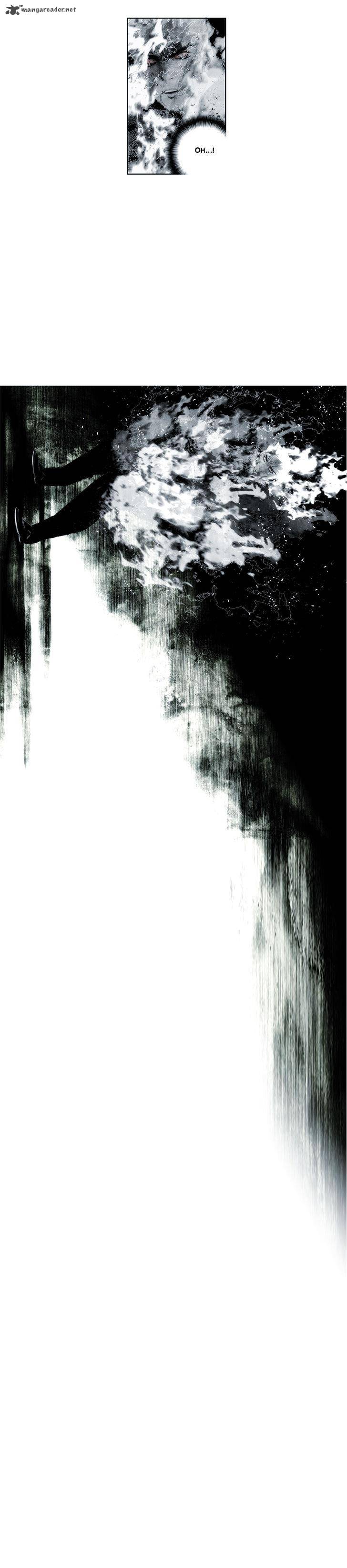 Cry Like Wolves 47 7