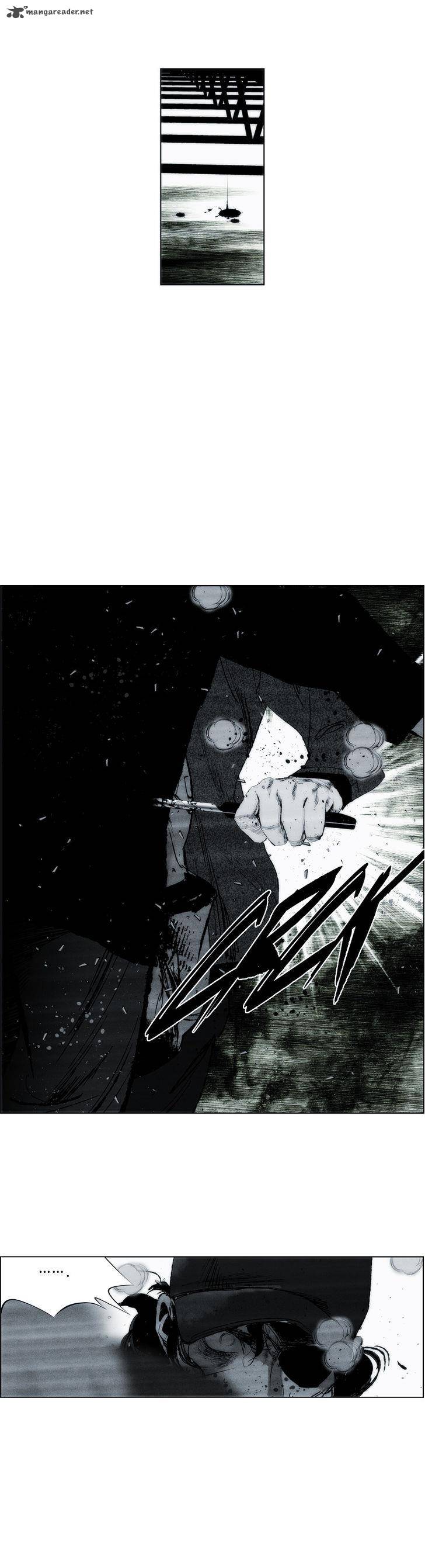 Cry Like Wolves 48 4