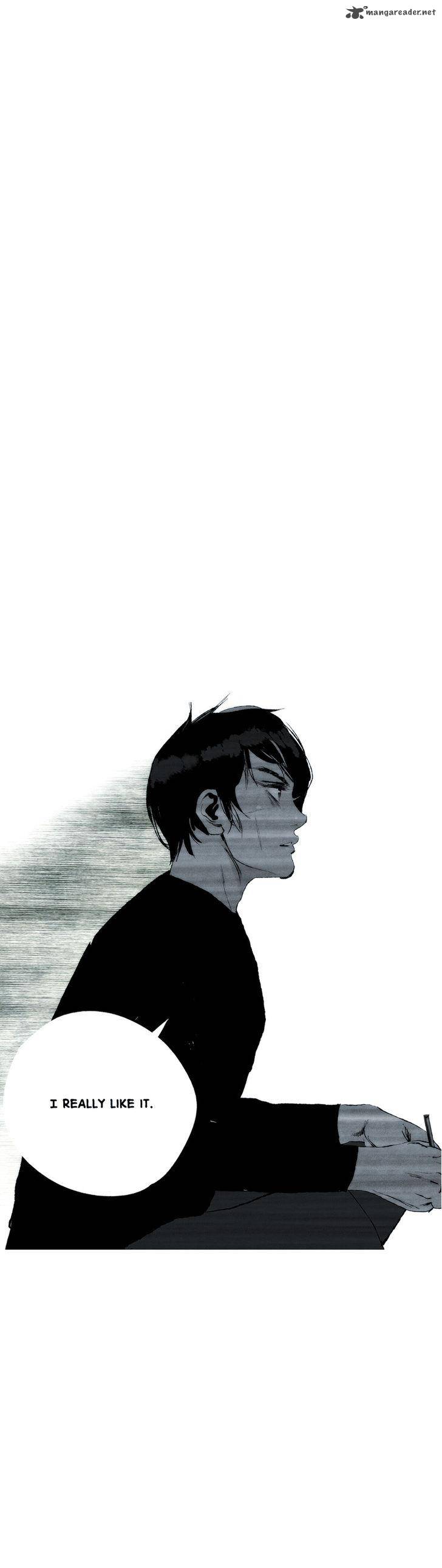 Cry Like Wolves 49 13