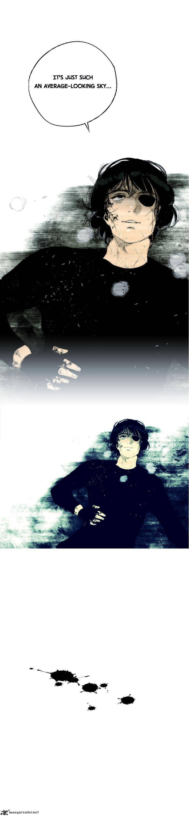Cry Like Wolves 49 18