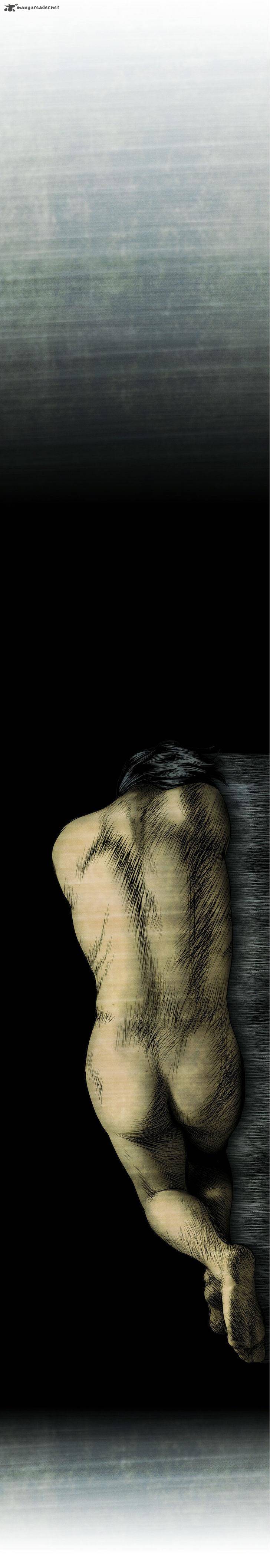 Cry Like Wolves 5 18