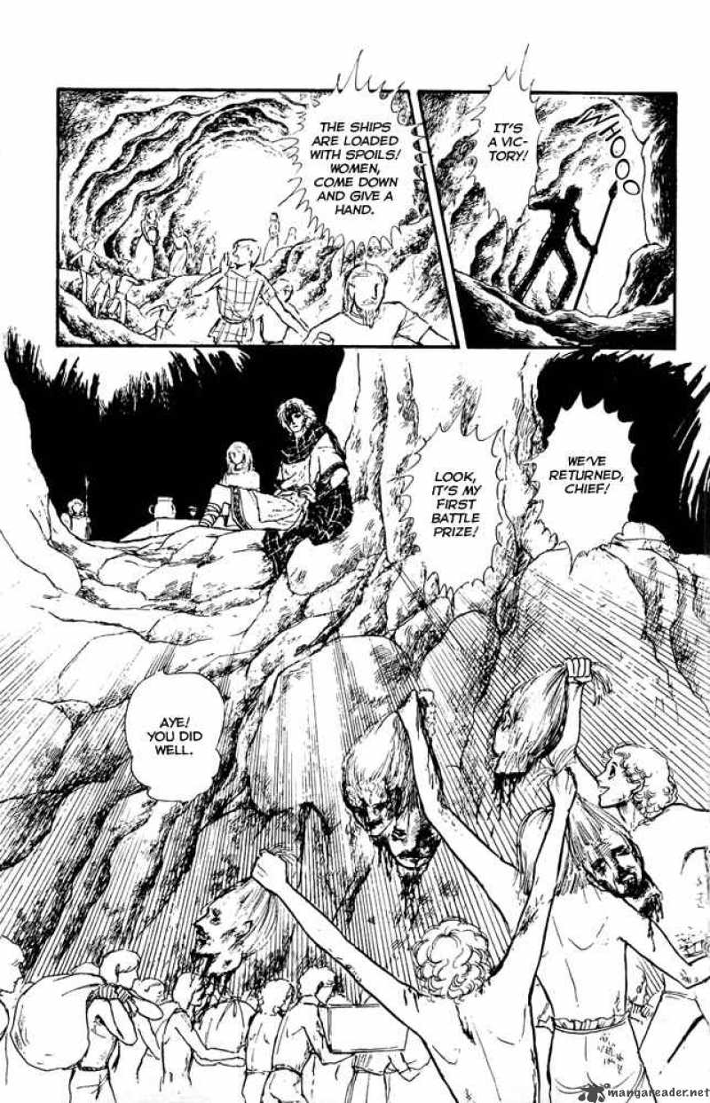 Crystal Dragon 11 11