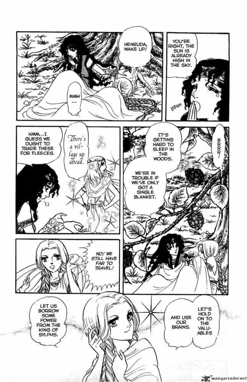 Crystal Dragon 11 5