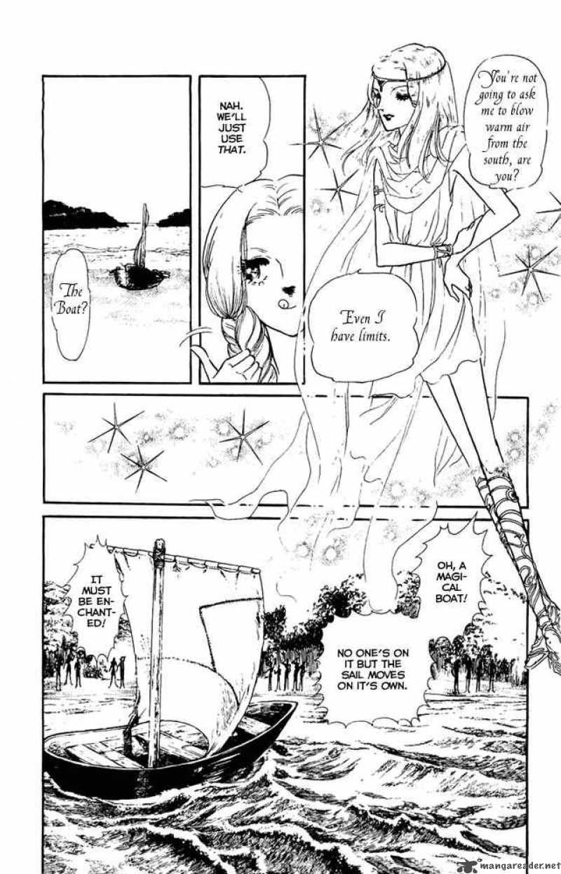 Crystal Dragon 11 6