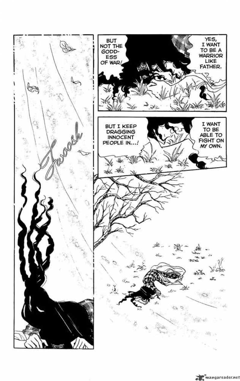 Crystal Dragon 13 8