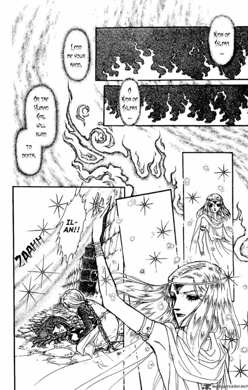 Crystal Dragon 15 46