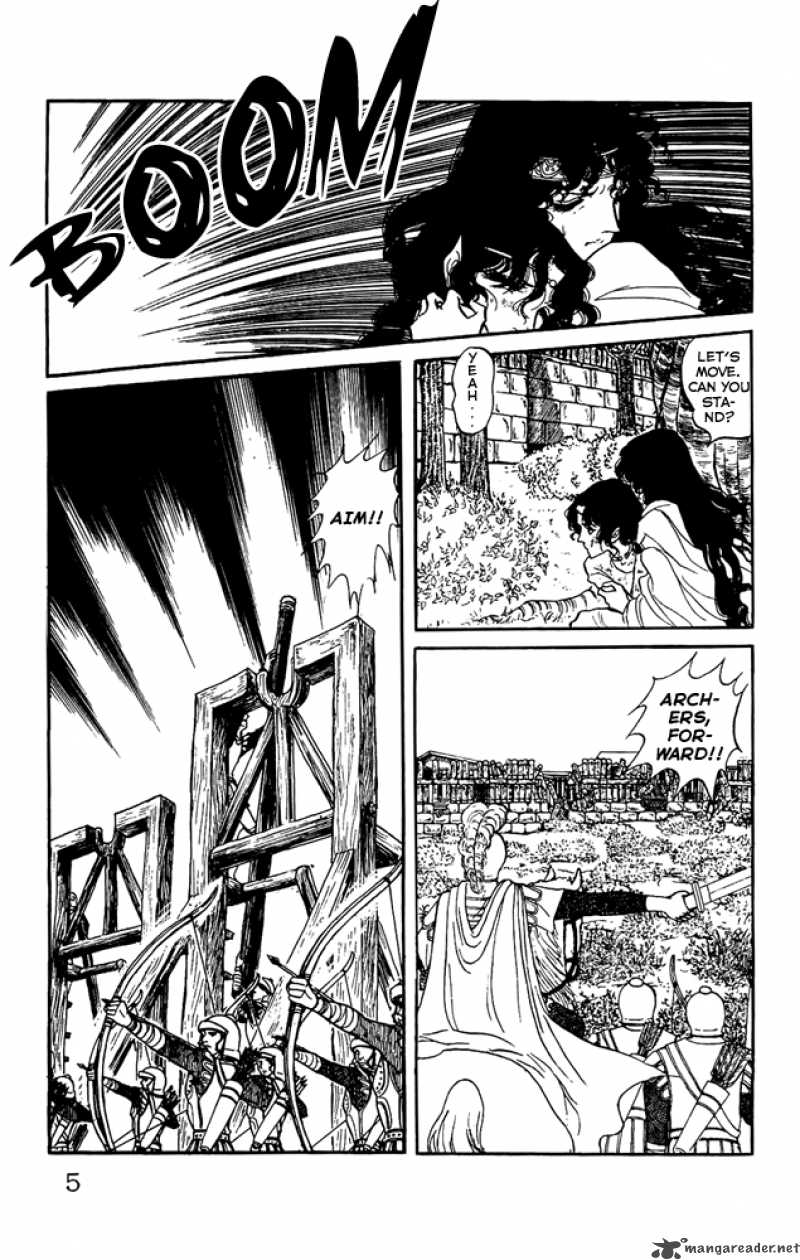 Crystal Dragon 15 6