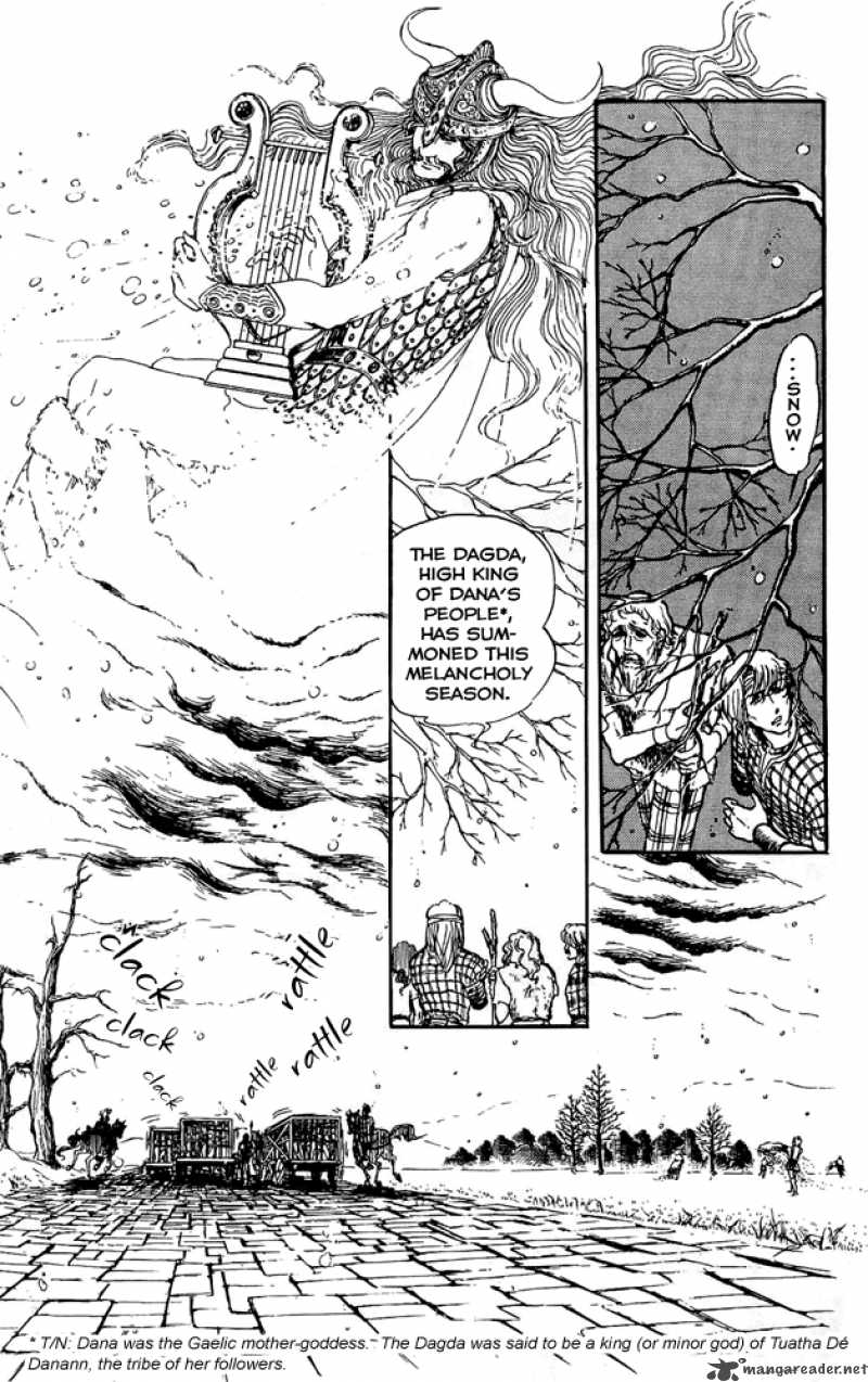 Crystal Dragon 16 13