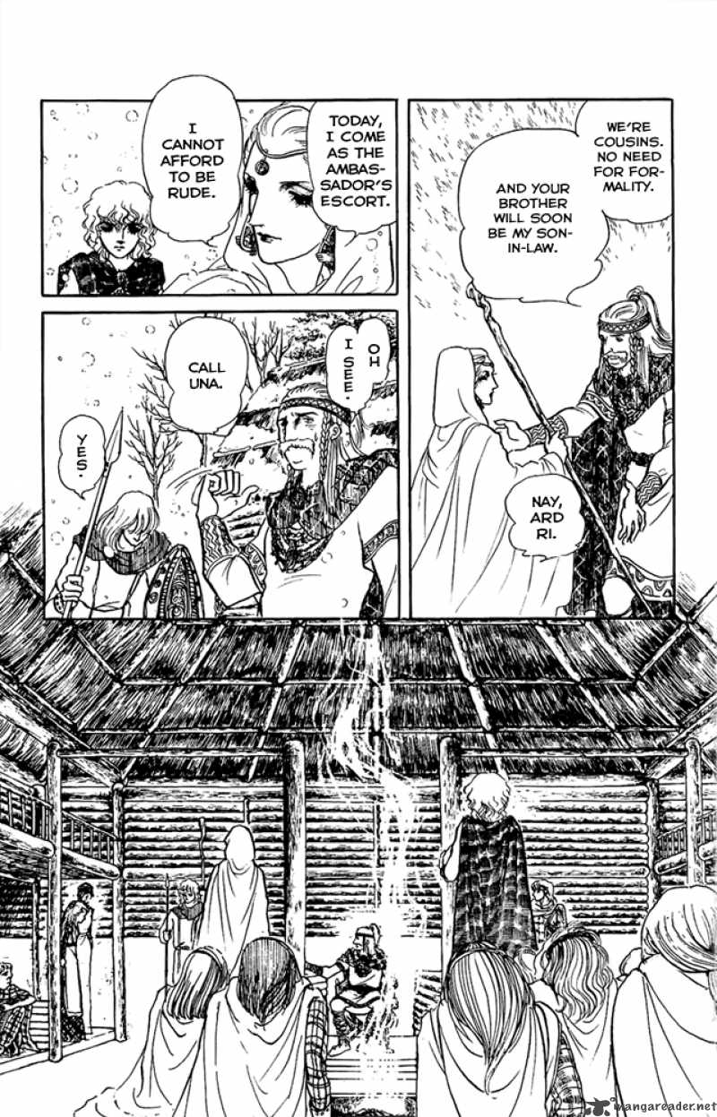 Crystal Dragon 16 19