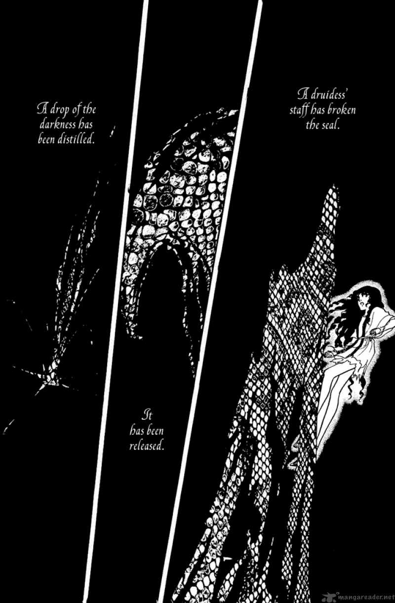 Crystal Dragon 16 44