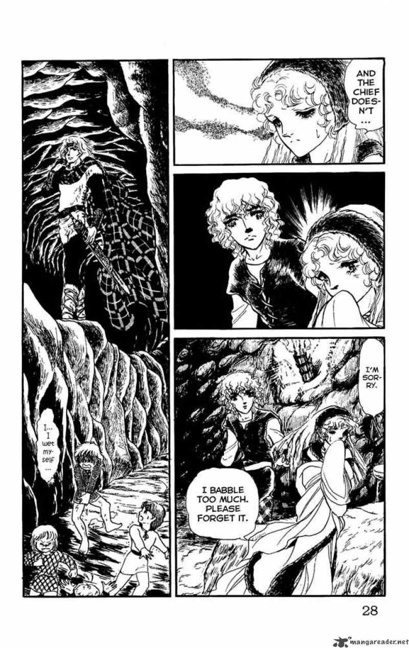 Crystal Dragon 19 27