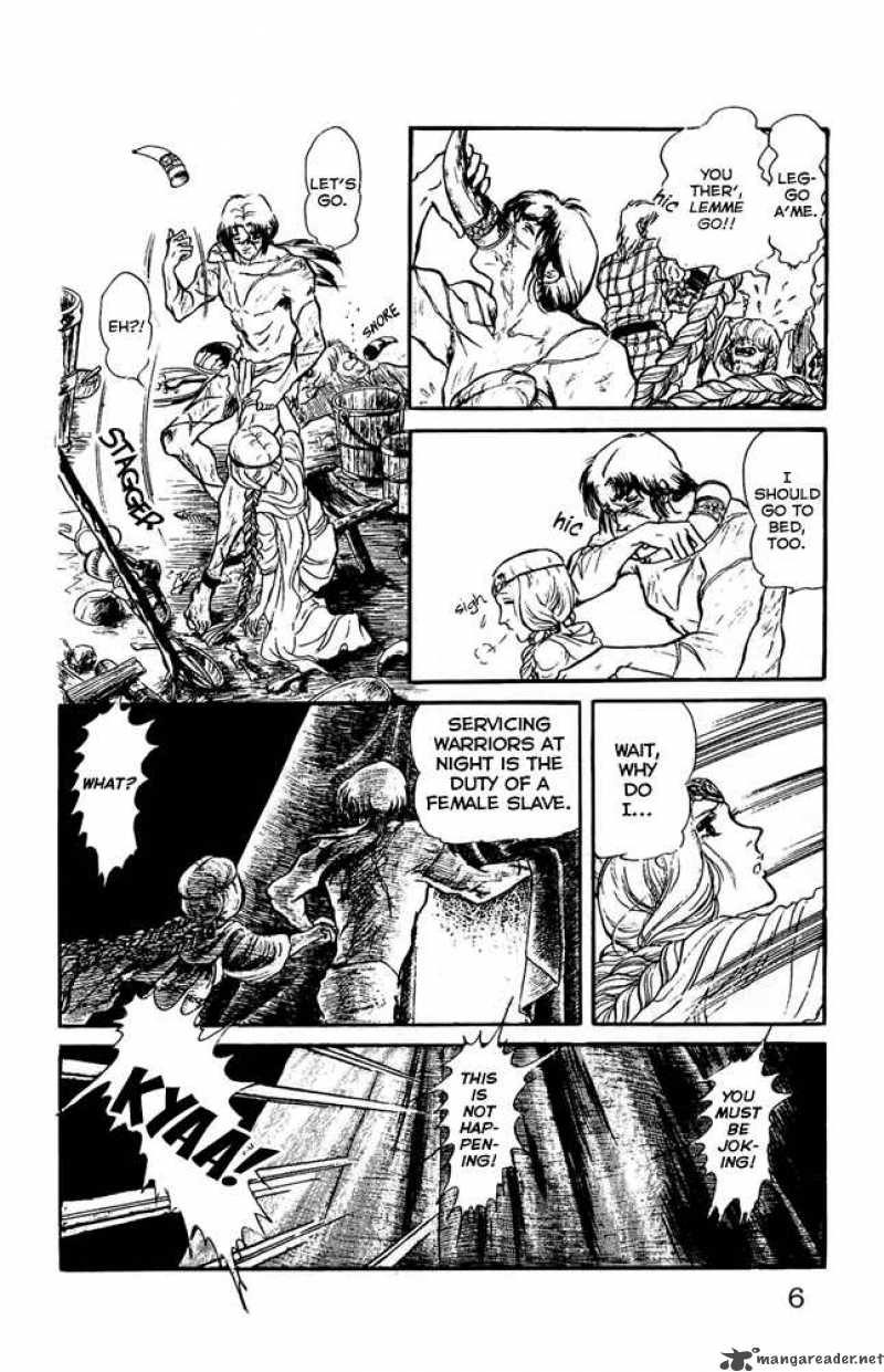 Crystal Dragon 19 7