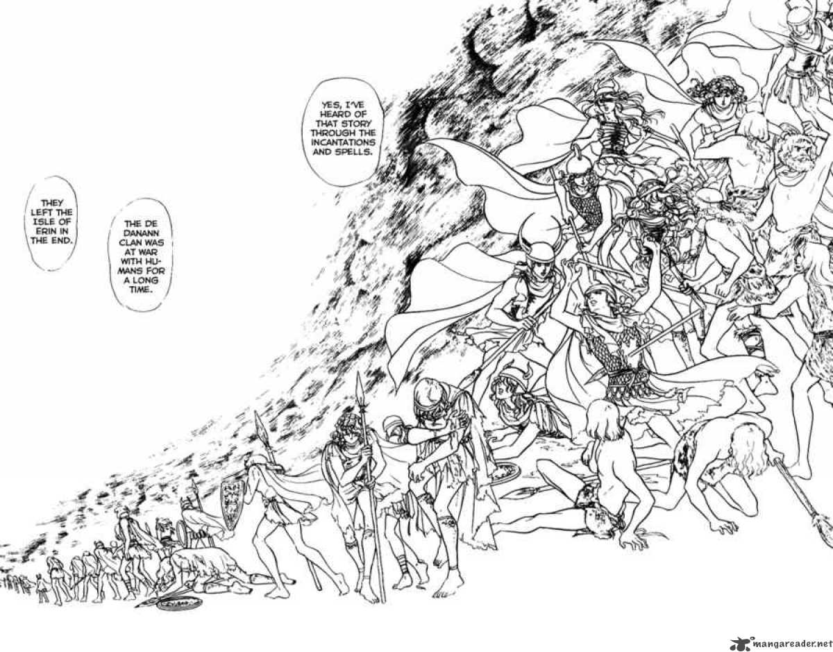 Crystal Dragon 2 16