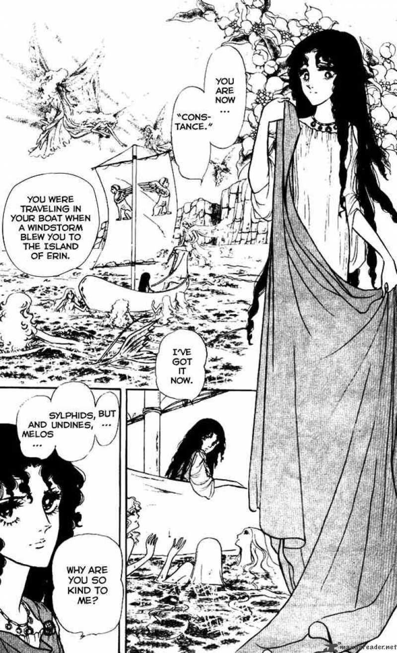 Crystal Dragon 2 29