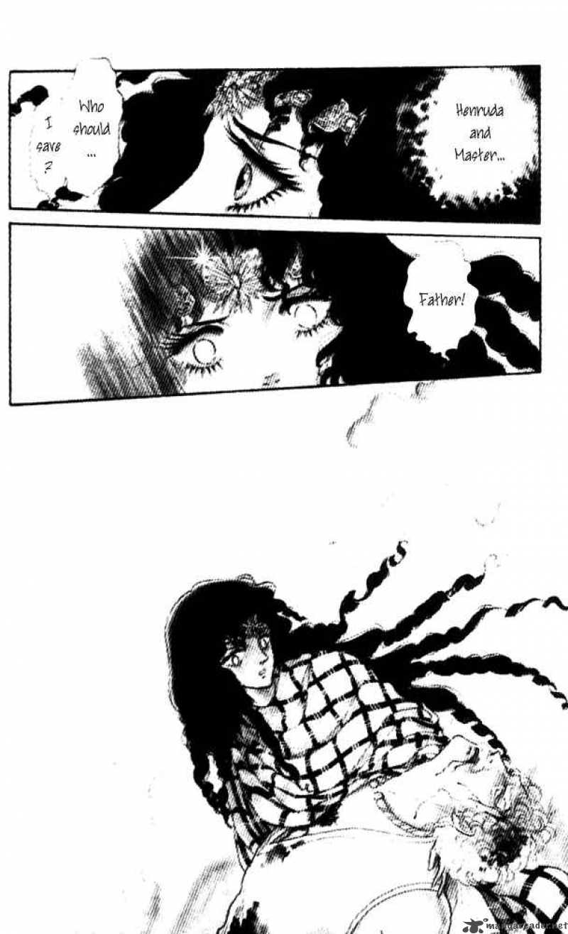 Crystal Dragon 2 3