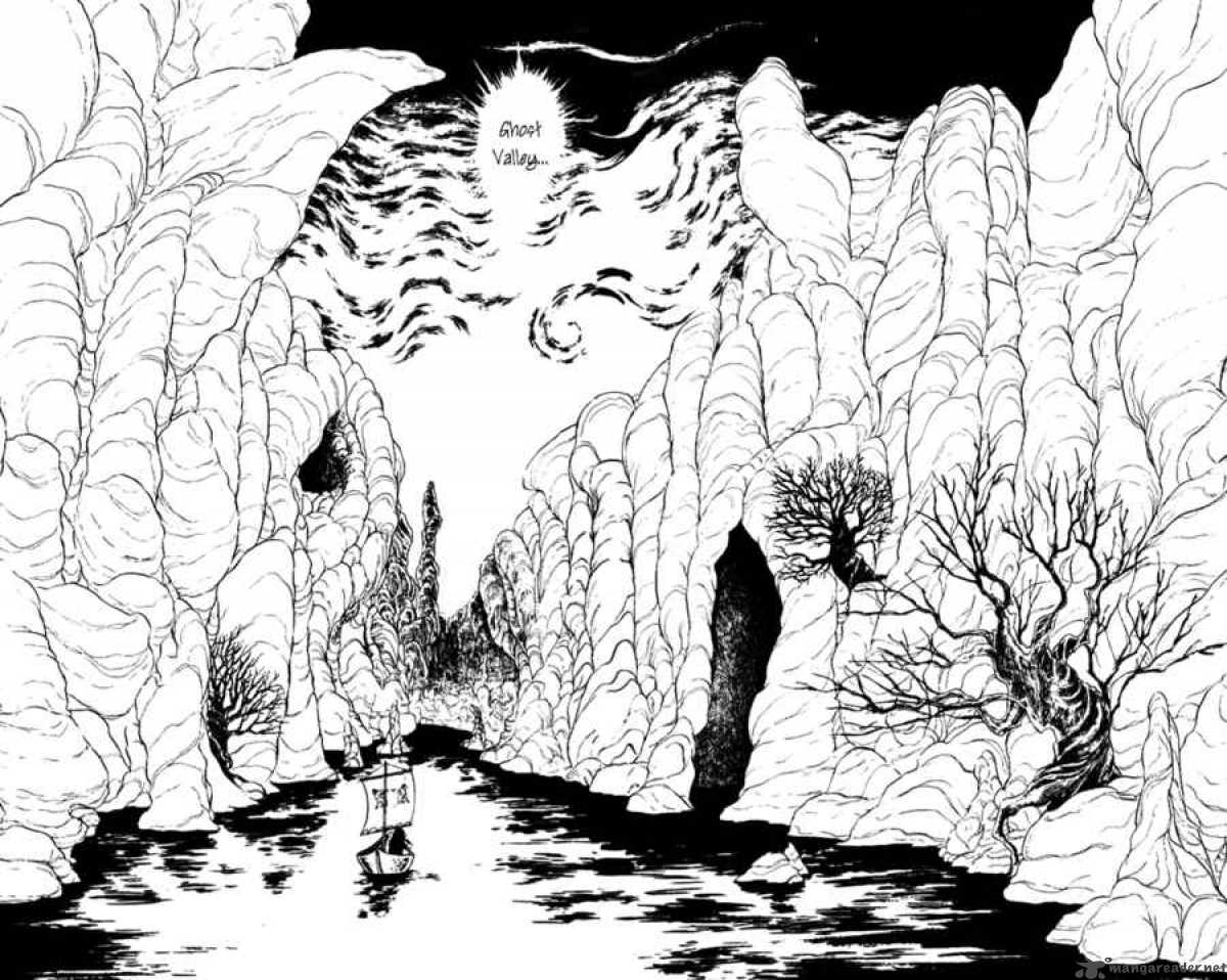 Crystal Dragon 2 32