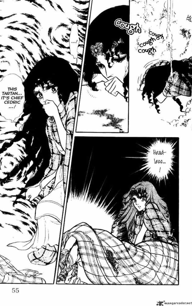 Crystal Dragon 2 6