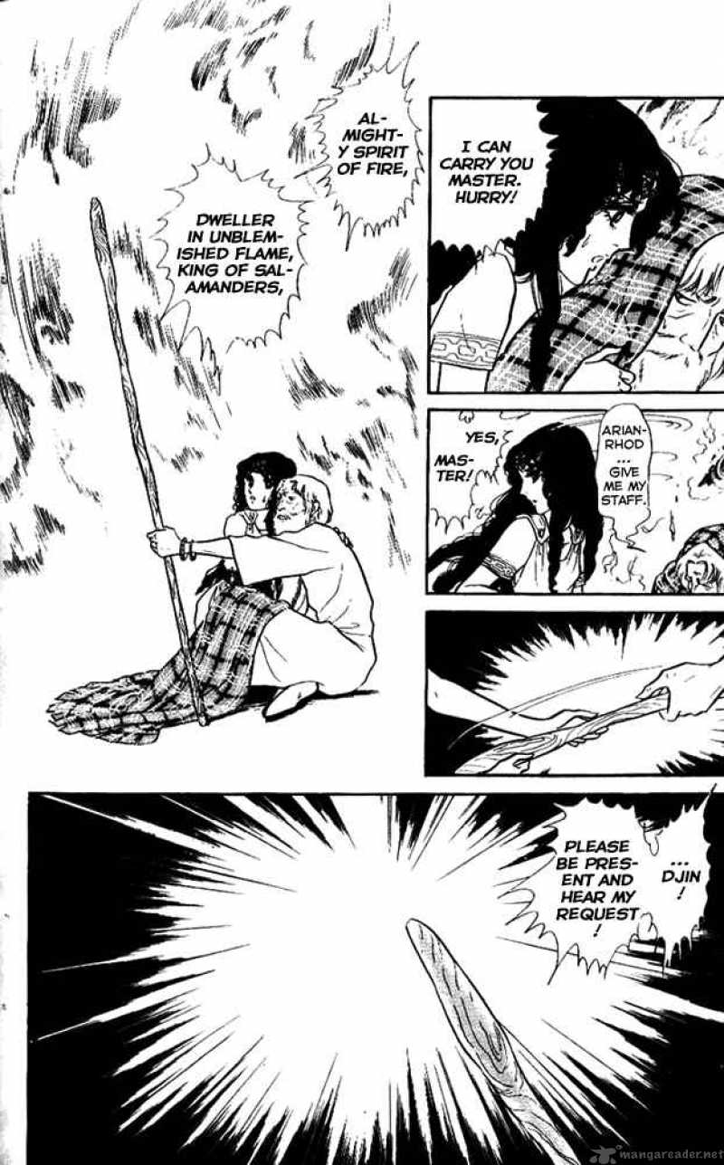 Crystal Dragon 2 9