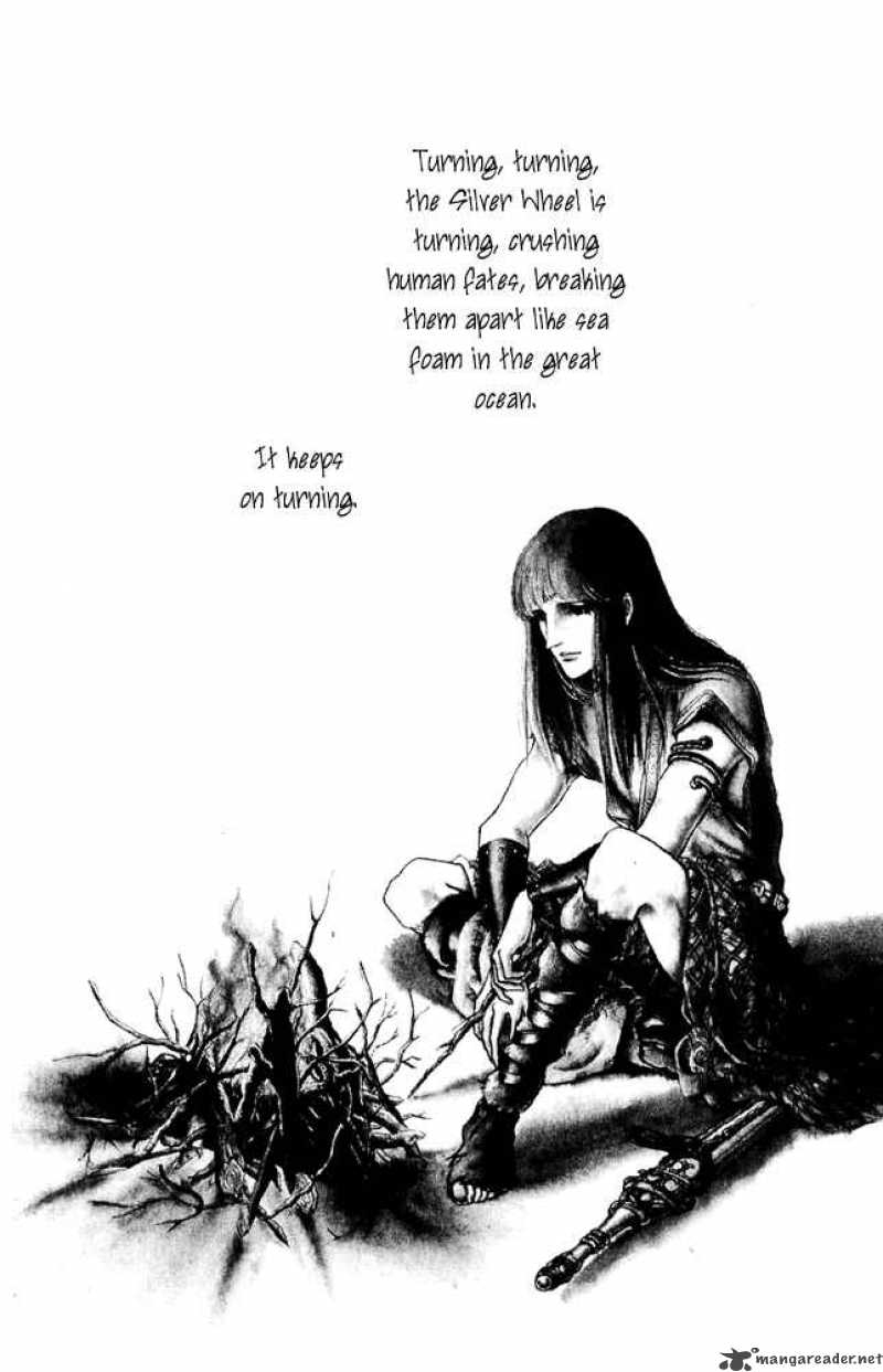 Crystal Dragon 21 5