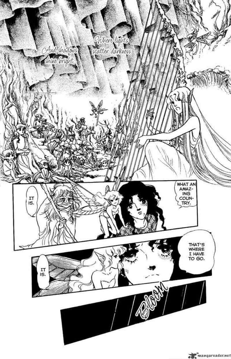 Crystal Dragon 23 30