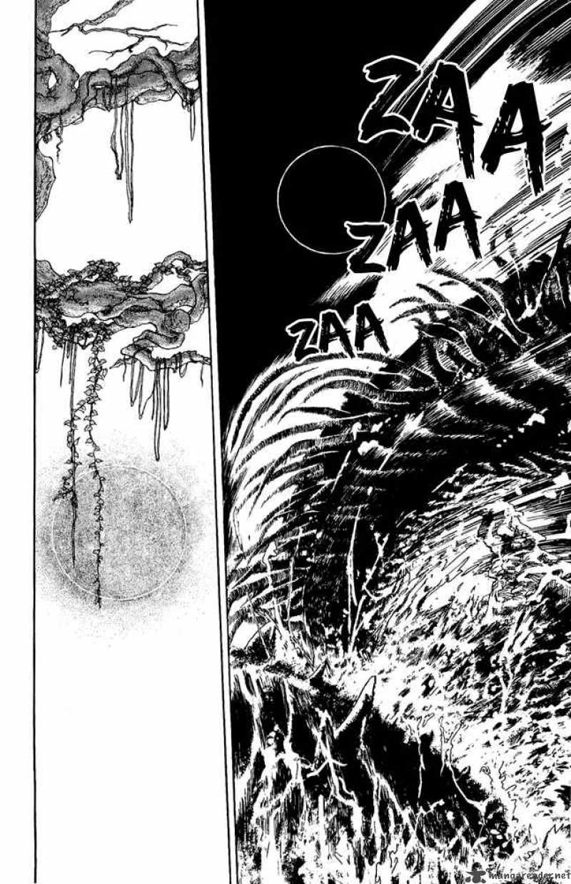 Crystal Dragon 27 21