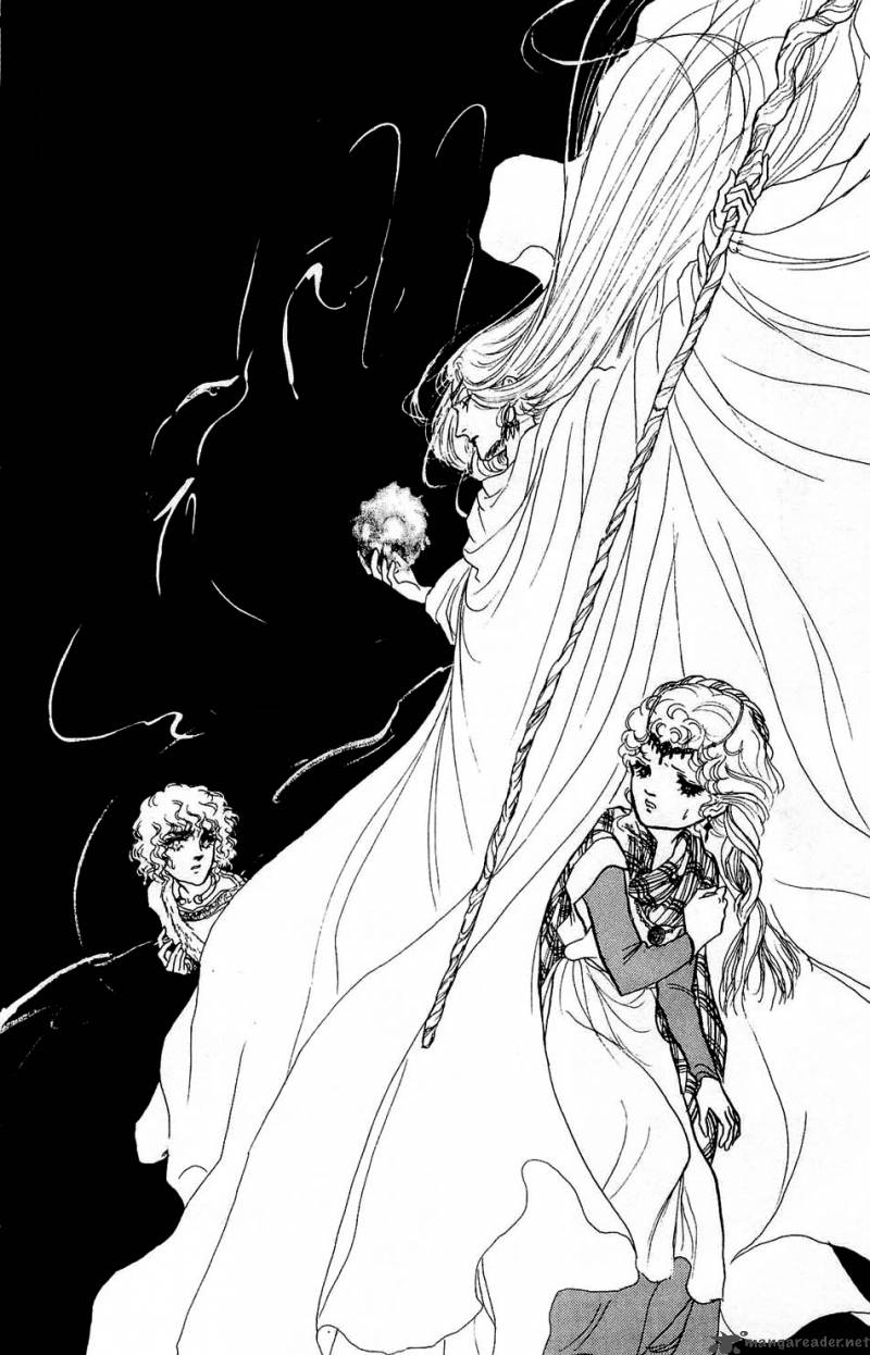 Crystal Dragon 29 12
