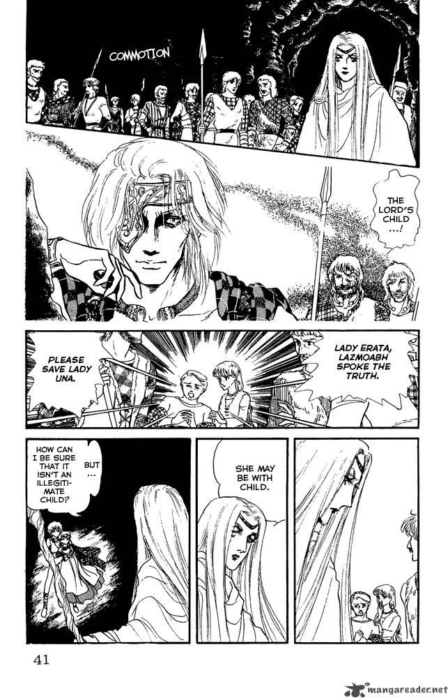 Crystal Dragon 29 6