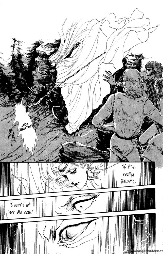 Crystal Dragon 29 8