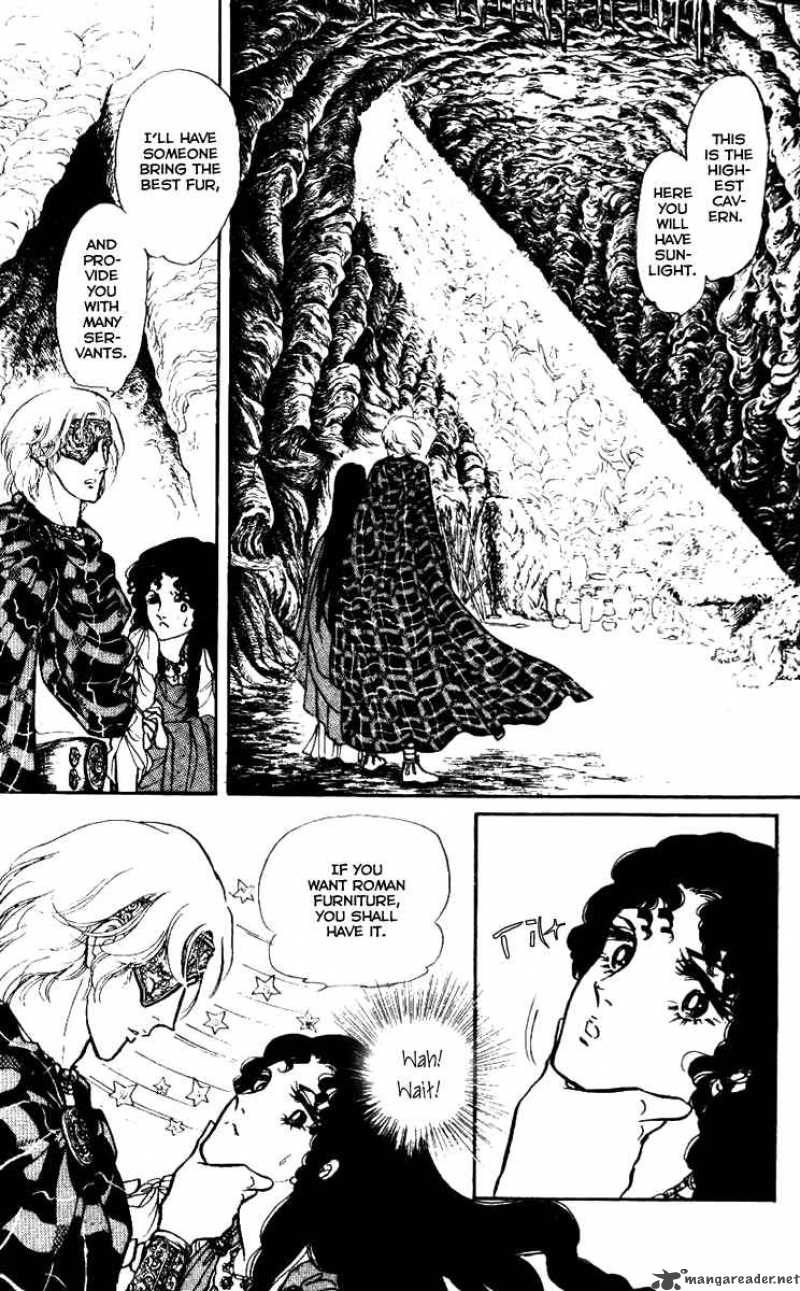 Crystal Dragon 3 16