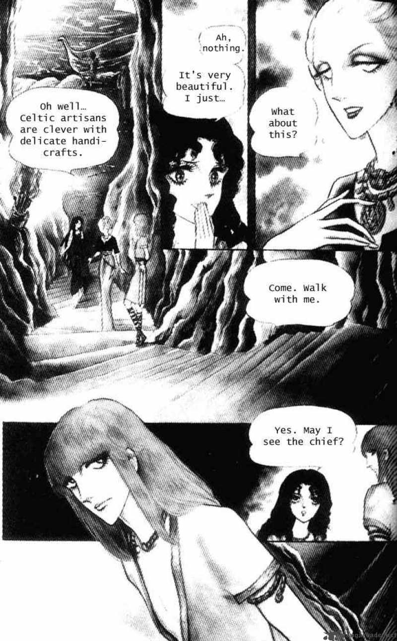 Crystal Dragon 3 2