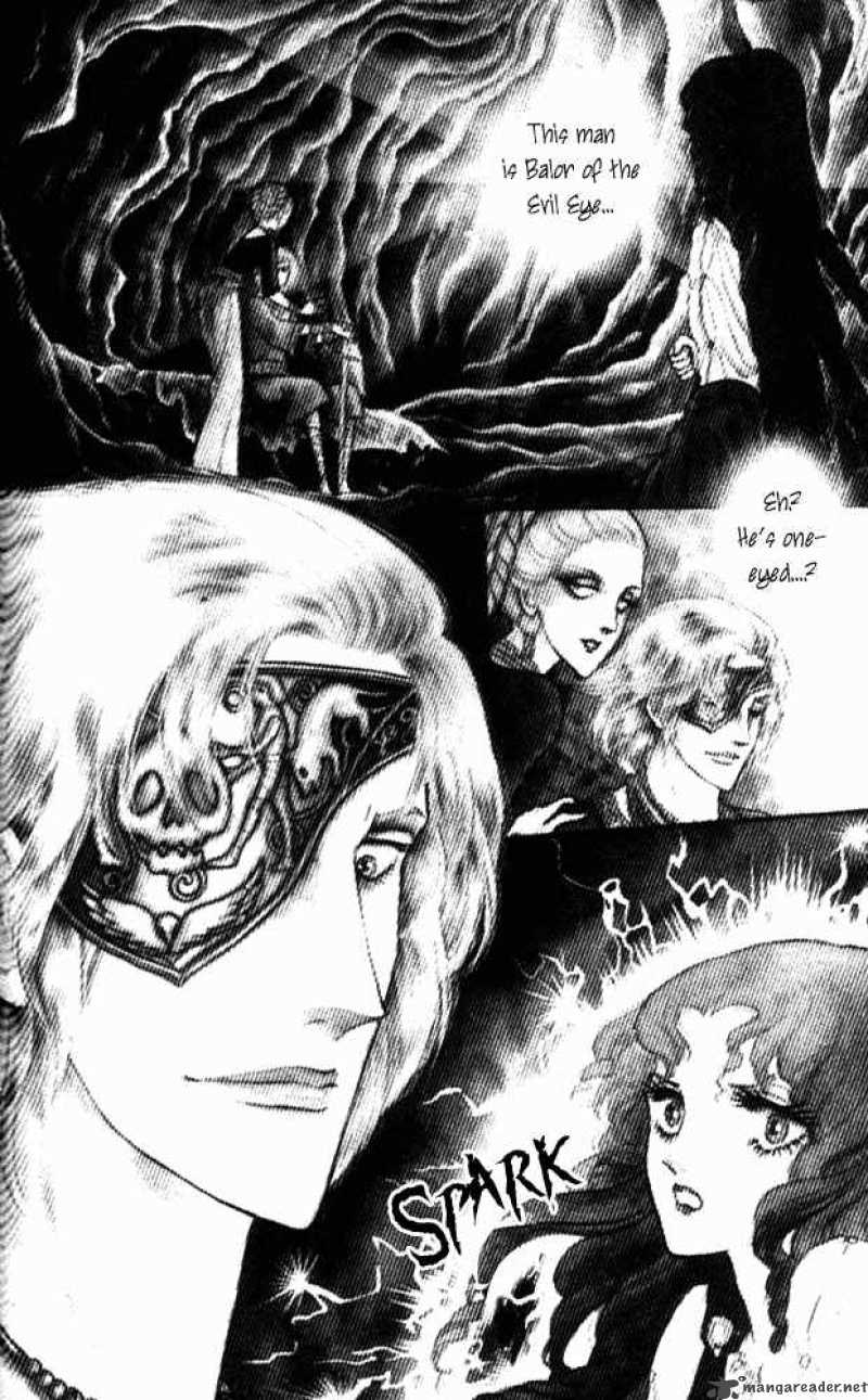 Crystal Dragon 3 4