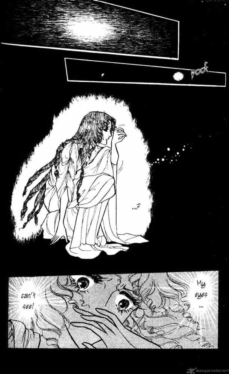 Crystal Dragon 3 43