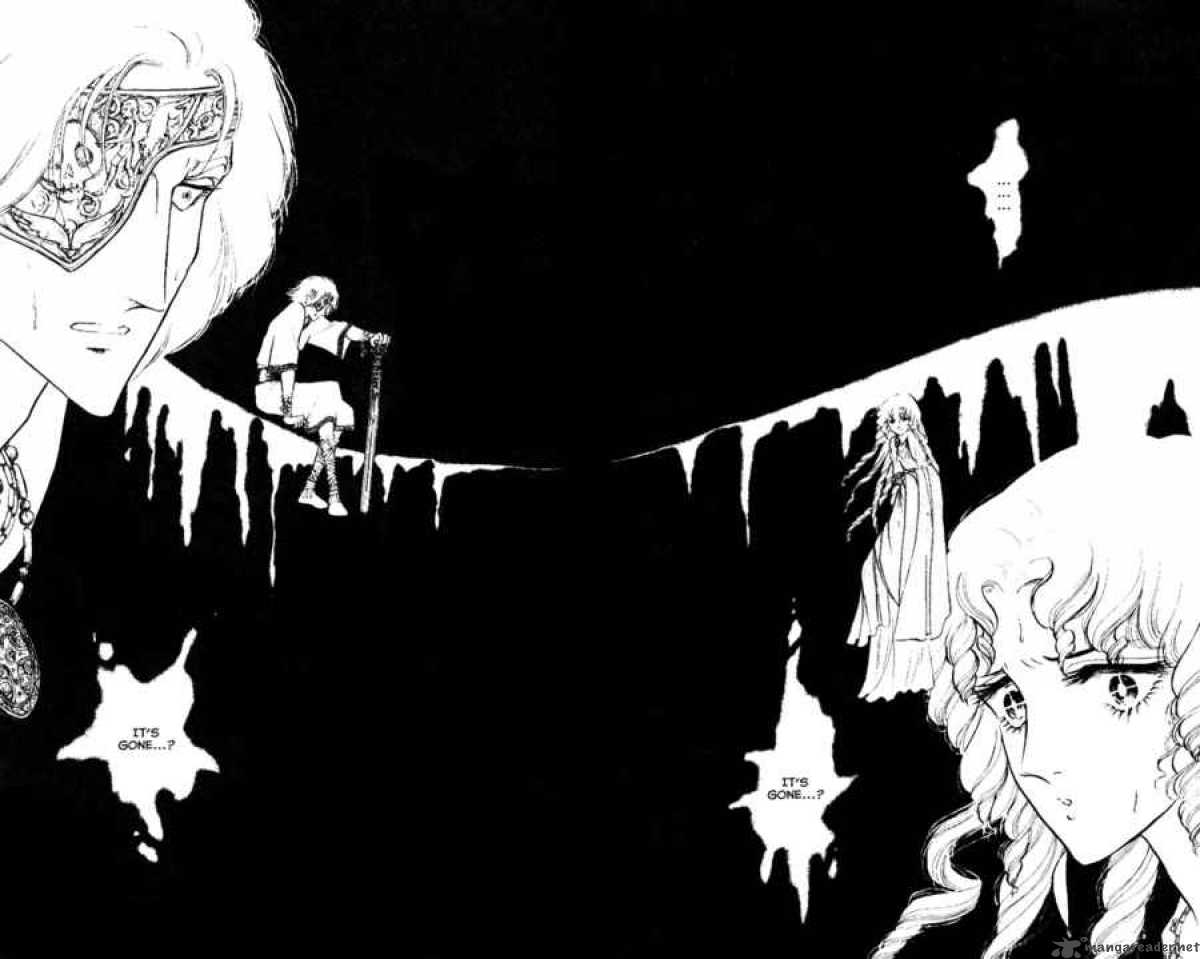 Crystal Dragon 3 6